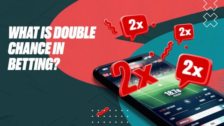 Kèo Cơ Hội Kép Là Gì? Chơi Như Nào Để Đánh Bại Nhà Cái 1 Kèo Cơ Hội Kép Là Gì? Chơi Như Nào Để Đánh Bại Nhà Cái