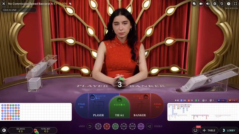 Kỹ năng cần thiết để soi cầu baccarat chuẩn