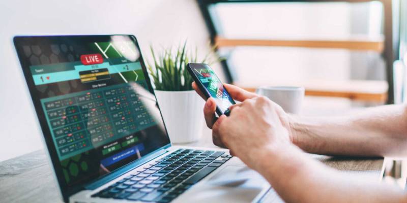 Sự thiếu hiểu biết về cách vận hành của kèo