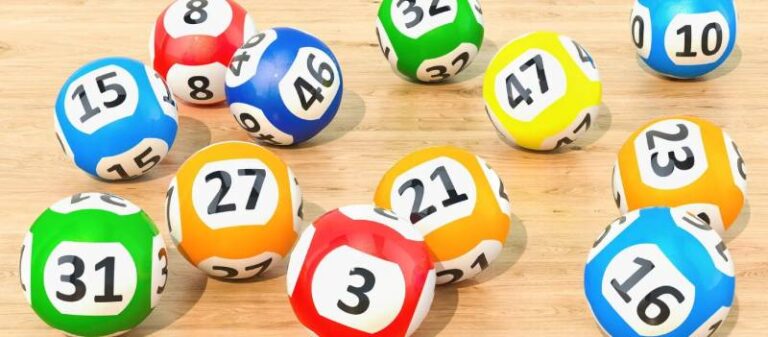 Thống Kê Cầu Về Nhiều Nhất Trong 30 Ngày Chuẩn Xác Nhất 1 Thống Kê Cầu Về Nhiều Nhất Trong 30 Ngày Chuẩn Xác Nhất